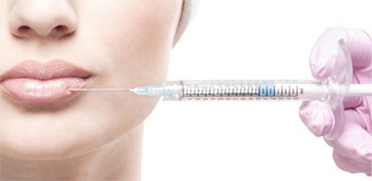 Cosmetic Injectables &#038; Dermal Fillers