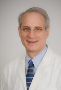 Dr. Kaufman