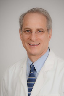Cleveland Metrohealth Medical Center Division Director of Plastic Surgery: Bram R. Kaufman, MD