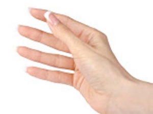 Types of Hand Surgery: Tendon Repair