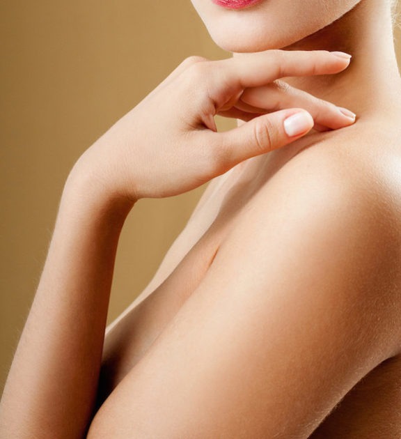 types of hand surgery surgical drainage or debridement cleveland