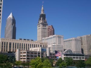 Visiting Cleveland, OH for your plastic surgery procedure?