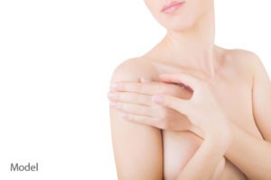 Can I Get Breast Augmentation Without A Lift?