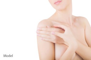 Can I Get A Breast Augmentation Without A Lift?