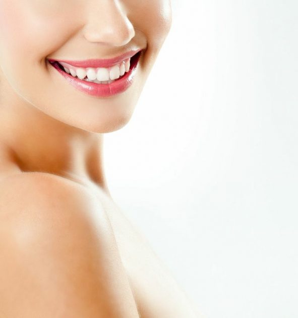 What to Expect During Your Chin Augmentation Consultation 
