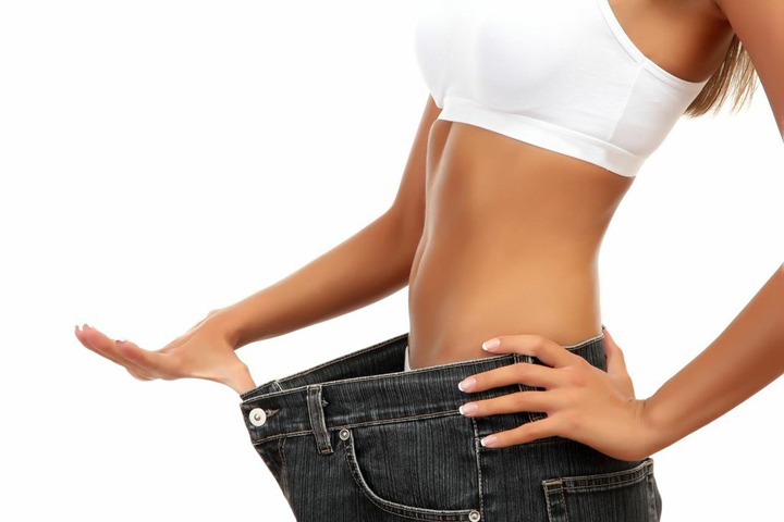 Get a Tummy Tuck Paid for by Insurance
