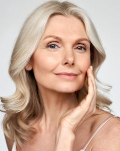 Recovery Timeline After Facelift Surgery