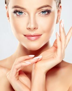 Am I a Candidate for Rhinoplasty?